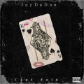 JayDaDon - Collective