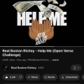 Cam Forever♾️、Facts - Help me (feat. Facts)(Remix|Explicit)