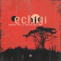 Echigi