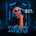 O Mundo Dá Voltas