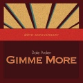 Dale Arden - Gimme More
