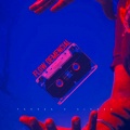 AlexxoTheProducer、Yakuza - FLOW DEMENCIAL