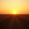 VibeSeeker - Sweetie, Sweet Dreams Tonight
