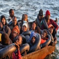FF - Like This Sea