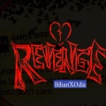 BihariXOdia - REVENGE (Explicit)