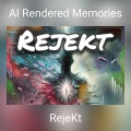 Rejekt - Clash Mode