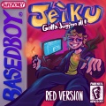 jeiku - Pharmacy