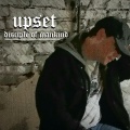 Upset - Heartbreak Asylum