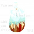Fear Not - Place