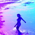 Bob Carey Music - Beach Day