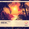 fr、Platen - Napali