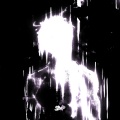 Simp - INVICTUS