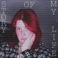 Livi - Made Up Story