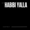 Cleitus T - Habibi Υalla