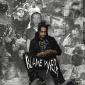Rich NuNu - THOUSAND TIMES