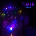 Vestnik - Timer (Explicit)