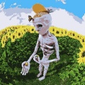 PSICODELICO (Explicit)