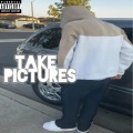 JCDALOC - Take Pictures