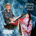 Shiho Yabuki、Morgan Fisher - To the Cape