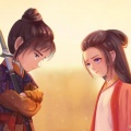 苏子贤 - 欠你一个天下