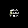 Minka - Я