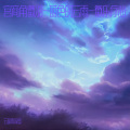 宫商角徵羽-蓝色的云雨-徵乐疗心