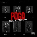 POGO (Explicit)