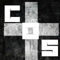 Tango Shepherd - C.O.S