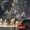 这一年的我