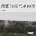 孙泽新 - 想念远方的你