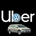 Uberu VW (Explicit)