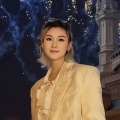 黄昏物语
