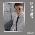 郑琦 - 感情这道菜