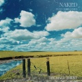 Naked (feat. Chris James)