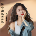 开心果果 - 独守回忆泪双流