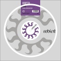 Robytek - Sun