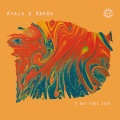 Ayala (IT)、Abrao - Deusas