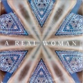 Justin Ragland - A Real Woman