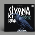 BihariXOdia - SIYANA KAUWA (Explicit)