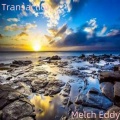 Melch Eddy - Transaction