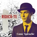 Conu' Spirache - Sari