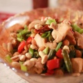 Kung Pao (Explicit)