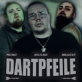 B1G FL4SH、Breakout、Promo - Dartpfeile