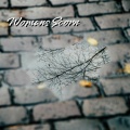 Reese Roob - The Black