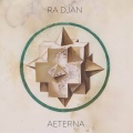 Ra Djan - Aeterna