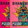 PSEUDOFEMINISIM (Explicit)