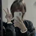 พูดรักไม่เก่ง (Explicit)