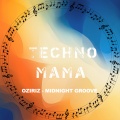 Midnight Groove