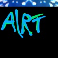 A、RT - Sainterluded