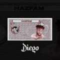 Hazfam - Diego